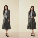 로엠모다아울렛