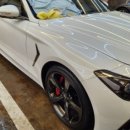 보문세차장 이미지