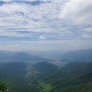 둘리식당 이미지