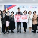 화랑어린이집 이미지