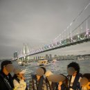 투어문 | [부산 가볼만한 곳] 요트투어 ‘요트문’ 후기