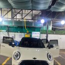 연산셀프세차타운연산점 이미지