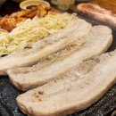 고향갈비 이미지