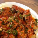 라이라이 이미지