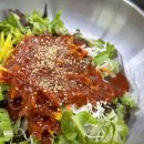 반월칼국수 - 안산시 상록구 창말길 18 | 반월칼국수