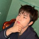 이즈케이