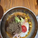 동네맛집 이미지