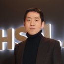 비에이치에스 이미지