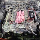 화도자동차공업사 이미지