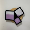 (주)수퍼보드테크놀러지 | 아이와 함께한 부산수학문화관｜수학이 놀이가 되는 특별한 공간