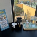 시크릿블루 카페&펜션 이미지