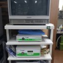 ㈜대동메디칼컨설팅 이미지