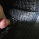 투미 정품 알파2 컴팩트 라지 스크린 랩탑 브리프케이스 레더 이미지