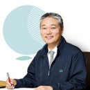 (주)모헨즈 이미지