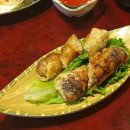 뱀부(Bamboo)베트남쌀국수 이미지