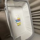 카써비스투 강릉점 | 250707~250805 일기 (속초여행..나트랑여행..등)