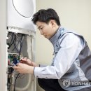 블루에어컨서비스 이미지
