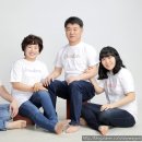 원사진관 이미지