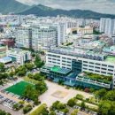 동안구청 지하주차장 이미지