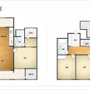 지제플러스공인중개사사무소 이미지