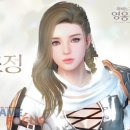 피오나헤어 이미지