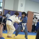 구환 유도 멀티짐 논현점 이미지