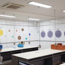 마령고등학교 이미지