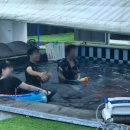 오쿨리펜션 이미지