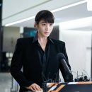 트리거