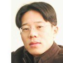 냉정경로당 이미지