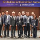 성모병원 이미지