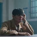 플라워스트리밍
