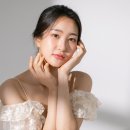 공감성형외과 네이버블로그