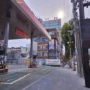 SK엔크린 동원석유주유소 이미지