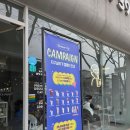 디저트 39 | 요즘 핫한 디저트39 두쫀쿠 후기 성남 은행동 카페 디저트