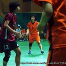 구리여자고등학교 이미지