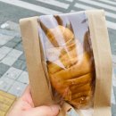 다복디저트 이미지