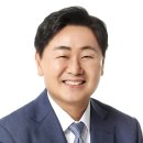스타전북지사