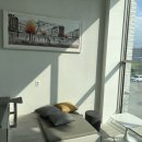 리버레인 이미지