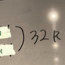 크로스핏레인보우 이미지