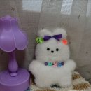 핸드메이드 토탈공예 이미지