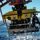 대양유화 이미지