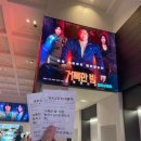 &#39;거룩한 밤: 데몬 헌터스&#39; 마동석 액션과 서현 퇴마사 변신의 만남_KT영화 시사회 후기(줄거리, 출연진...