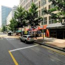 정발산로42번길 이미지