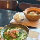 탑할인마트 | 다낭 롯데마트 쇼핑리스트 탑젤리 소스 기념품 살것 추천