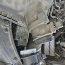 명성자동차검사정비 이미지