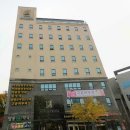 미앤맘산후조리원 | [충남 공주시] 미앤맘 산후조리원 정보와 후기
