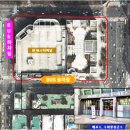 성남터미널 이미지