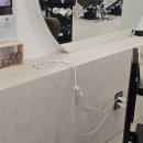 안양역 | 안양 : 아슈드헤어 l 안양역 미용실 추천. 손상모 매직 후기