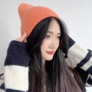 팝